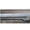Image 16 : DEACTIVATED ISHAPORE FN FAL | Model: 1A1 | Caliber: 7.62N