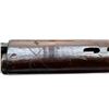 Image 18 : DEACTIVATED ISHAPORE FN FAL | Model: 1A1 | Caliber: 7.62N