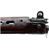 Image 19 : DEACTIVATED ISHAPORE FN FAL | Model: 1A1 | Caliber: 7.62N