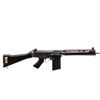 Image 2 : DEACTIVATED ISHAPORE FN FAL | Model: 1A1 | Caliber: 7.62N