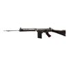 Image 4 : DEACTIVATED ISHAPORE FN FAL | Model: 1A1 | Caliber: 7.62N