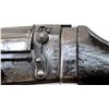 Image 7 : DEACTIVATED ISHAPORE FN FAL | Model: 1A1 | Caliber: 7.62N