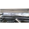 Image 8 : DEACTIVATED ISHAPORE FN FAL | Model: 1A1 | Caliber: 7.62N
