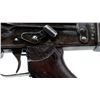 Image 9 : DEACTIVATED ISHAPORE FN FAL | Model: 1A1 | Caliber: 7.62N