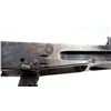 Image 10 : DEACTIVATED ISRAELI GALIL | Model: SAR, Barrelled Action | Caliber: 5.56MM