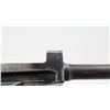 Image 11 : DEACTIVATED ISRAELI GALIL | Model: SAR, Barrelled Action | Caliber: 5.56MM