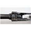 Image 14 : DEACTIVATED ISRAELI GALIL | Model: SAR, Barrelled Action | Caliber: 5.56MM