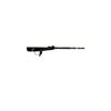 Image 1 : DEACTIVATED ISRAELI GALIL | Model: SAR, Barrelled Action | Caliber: 5.56MM