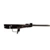 Image 2 : DEACTIVATED ISRAELI GALIL | Model: SAR, Barrelled Action | Caliber: 5.56MM