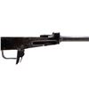 Image 3 : DEACTIVATED ISRAELI GALIL | Model: SAR, Barrelled Action | Caliber: 5.56MM