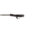 Image 5 : DEACTIVATED ISRAELI GALIL | Model: SAR, Barrelled Action | Caliber: 5.56MM