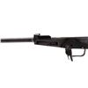 Image 6 : DEACTIVATED ISRAELI GALIL | Model: SAR, Barrelled Action | Caliber: 5.56MM