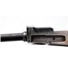 Image 9 : DEACTIVATED ISRAELI GALIL | Model: SAR, Barrelled Action | Caliber: 5.56MM