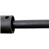 Image 10 : DEACTIVATED LONG BRANCH STEN | Model: MKII Chinese Lend Lease | Caliber: 9MM LUGER