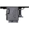 Image 11 : DEACTIVATED LONG BRANCH STEN | Model: MKII Chinese Lend Lease | Caliber: 9MM LUGER