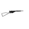 Image 1 : DEACTIVATED LONG BRANCH STEN | Model: MKII Chinese Lend Lease | Caliber: 9MM LUGER