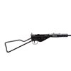 Image 2 : DEACTIVATED LONG BRANCH STEN | Model: MKII Chinese Lend Lease | Caliber: 9MM LUGER