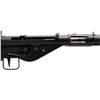 Image 3 : DEACTIVATED LONG BRANCH STEN | Model: MKII Chinese Lend Lease | Caliber: 9MM LUGER