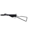 Image 5 : DEACTIVATED LONG BRANCH STEN | Model: MKII Chinese Lend Lease | Caliber: 9MM LUGER