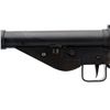 Image 6 : DEACTIVATED LONG BRANCH STEN | Model: MKII Chinese Lend Lease | Caliber: 9MM LUGER