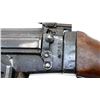Image 10 : DEACTIVATED ISHAPORE FN FAL | Model: 1A1 | Caliber: 7.62 N