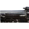 Image 11 : DEACTIVATED ISHAPORE FN FAL | Model: 1A1 | Caliber: 7.62 N