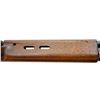 Image 12 : DEACTIVATED ISHAPORE FN FAL | Model: 1A1 | Caliber: 7.62 N