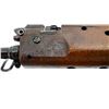 Image 13 : DEACTIVATED ISHAPORE FN FAL | Model: 1A1 | Caliber: 7.62 N