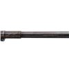 Image 14 : DEACTIVATED ISHAPORE FN FAL | Model: 1A1 | Caliber: 7.62 N