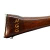 Image 15 : DEACTIVATED ISHAPORE FN FAL | Model: 1A1 | Caliber: 7.62 N