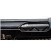 Image 16 : DEACTIVATED ISHAPORE FN FAL | Model: 1A1 | Caliber: 7.62 N