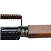 Image 18 : DEACTIVATED ISHAPORE FN FAL | Model: 1A1 | Caliber: 7.62 N