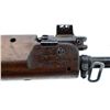 Image 19 : DEACTIVATED ISHAPORE FN FAL | Model: 1A1 | Caliber: 7.62 N