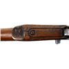 Image 20 : DEACTIVATED ISHAPORE FN FAL | Model: 1A1 | Caliber: 7.62 N