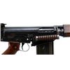 Image 3 : DEACTIVATED ISHAPORE FN FAL | Model: 1A1 | Caliber: 7.62 N