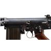 Image 6 : DEACTIVATED ISHAPORE FN FAL | Model: 1A1 | Caliber: 7.62 N