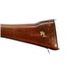 Image 7 : DEACTIVATED ISHAPORE FN FAL | Model: 1A1 | Caliber: 7.62 N