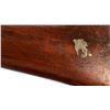 Image 8 : DEACTIVATED ISHAPORE FN FAL | Model: 1A1 | Caliber: 7.62 N