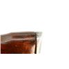 Image 9 : DEACTIVATED ISHAPORE FN FAL | Model: 1A1 | Caliber: 7.62 N