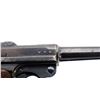 Image 10 : DEACTIVATED GERMAN LUGER | Model: P08 | Caliber: 9MM LUGER