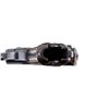 Image 12 : DEACTIVATED GERMAN LUGER | Model: P08 | Caliber: 9MM LUGER