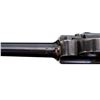 Image 13 : DEACTIVATED GERMAN LUGER | Model: P08 | Caliber: 9MM LUGER