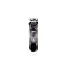 Image 16 : DEACTIVATED GERMAN LUGER | Model: P08 | Caliber: 9MM LUGER