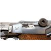 Image 7 : DEACTIVATED GERMAN LUGER | Model: P08 | Caliber: 9MM LUGER