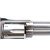 Image 10 : DEACTIVATED SMITH & WESSON | Model: 66-2 | Caliber: .357 MAG