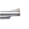 Image 11 : DEACTIVATED SMITH & WESSON | Model: 66-2 | Caliber: .357 MAG