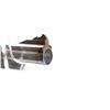 Image 12 : DEACTIVATED SMITH & WESSON | Model: 66-2 | Caliber: .357 MAG