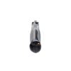 Image 14 : DEACTIVATED SMITH & WESSON | Model: 66-2 | Caliber: .357 MAG