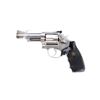 Image 1 : DEACTIVATED SMITH & WESSON | Model: 66-2 | Caliber: .357 MAG