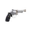 Image 2 : DEACTIVATED SMITH & WESSON | Model: 66-2 | Caliber: .357 MAG